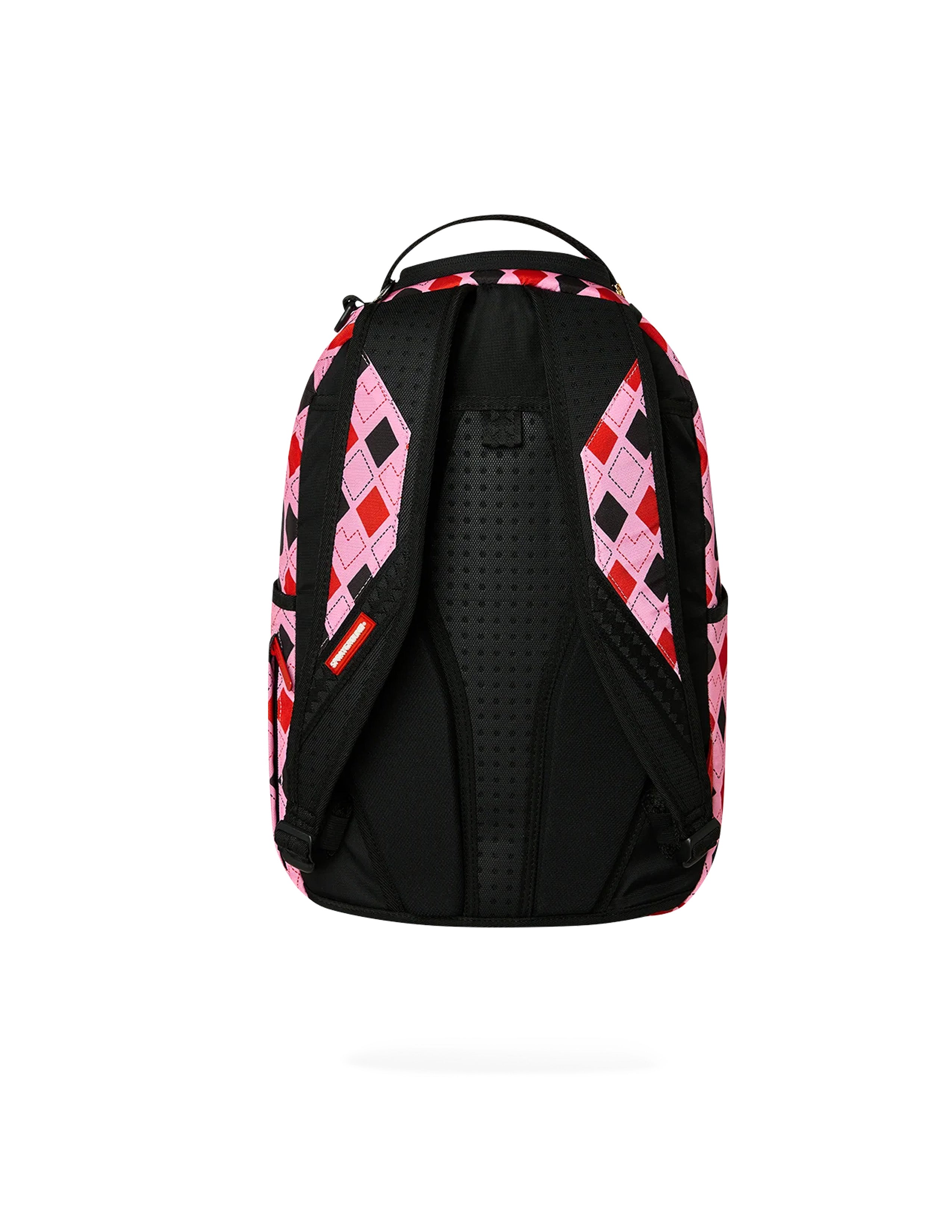 Sprayground82.jpg
