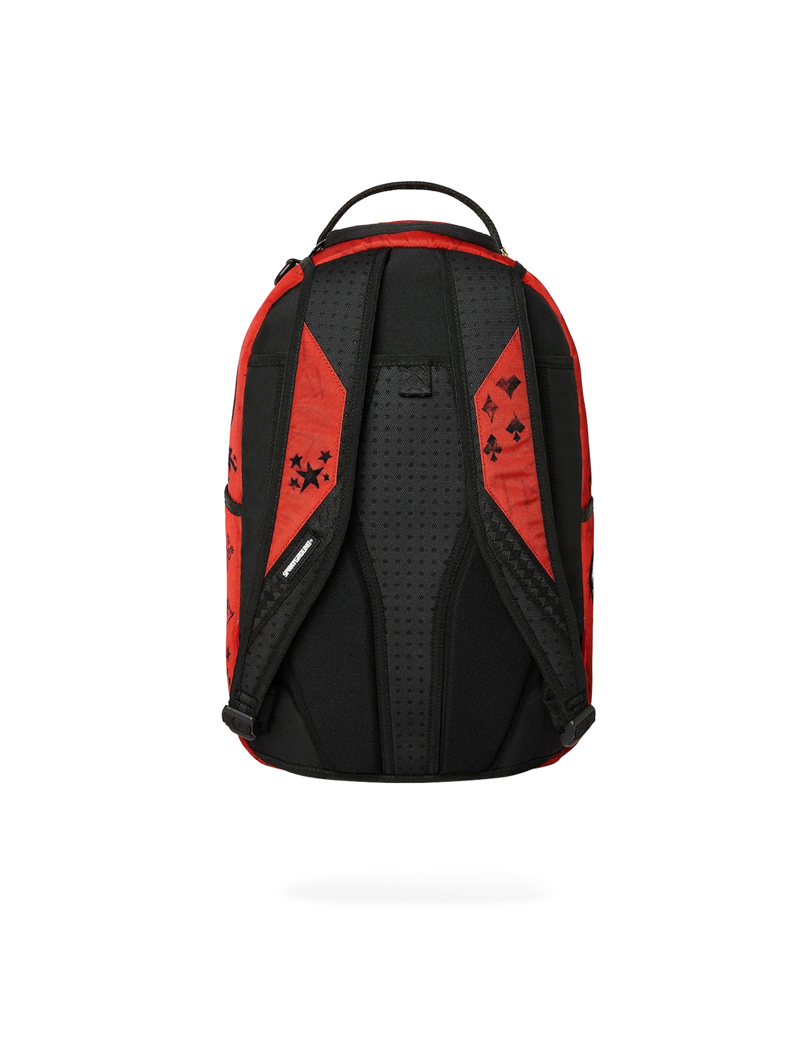 Sprayground85.jpg