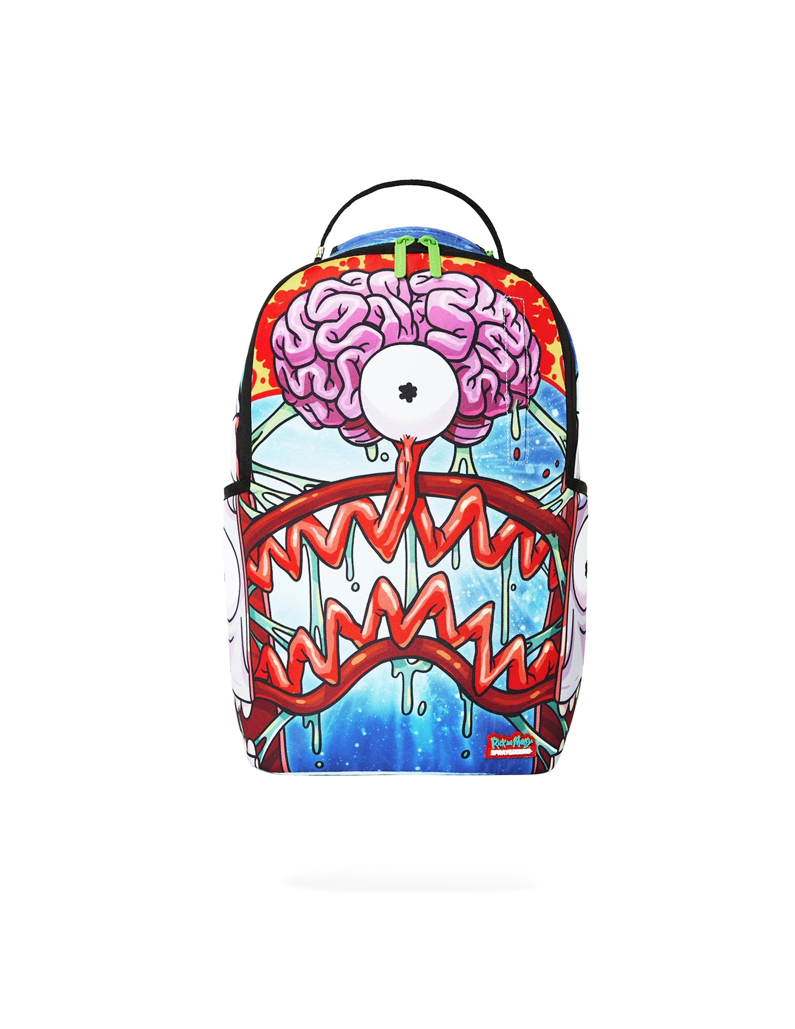 Sprayground87.jpg