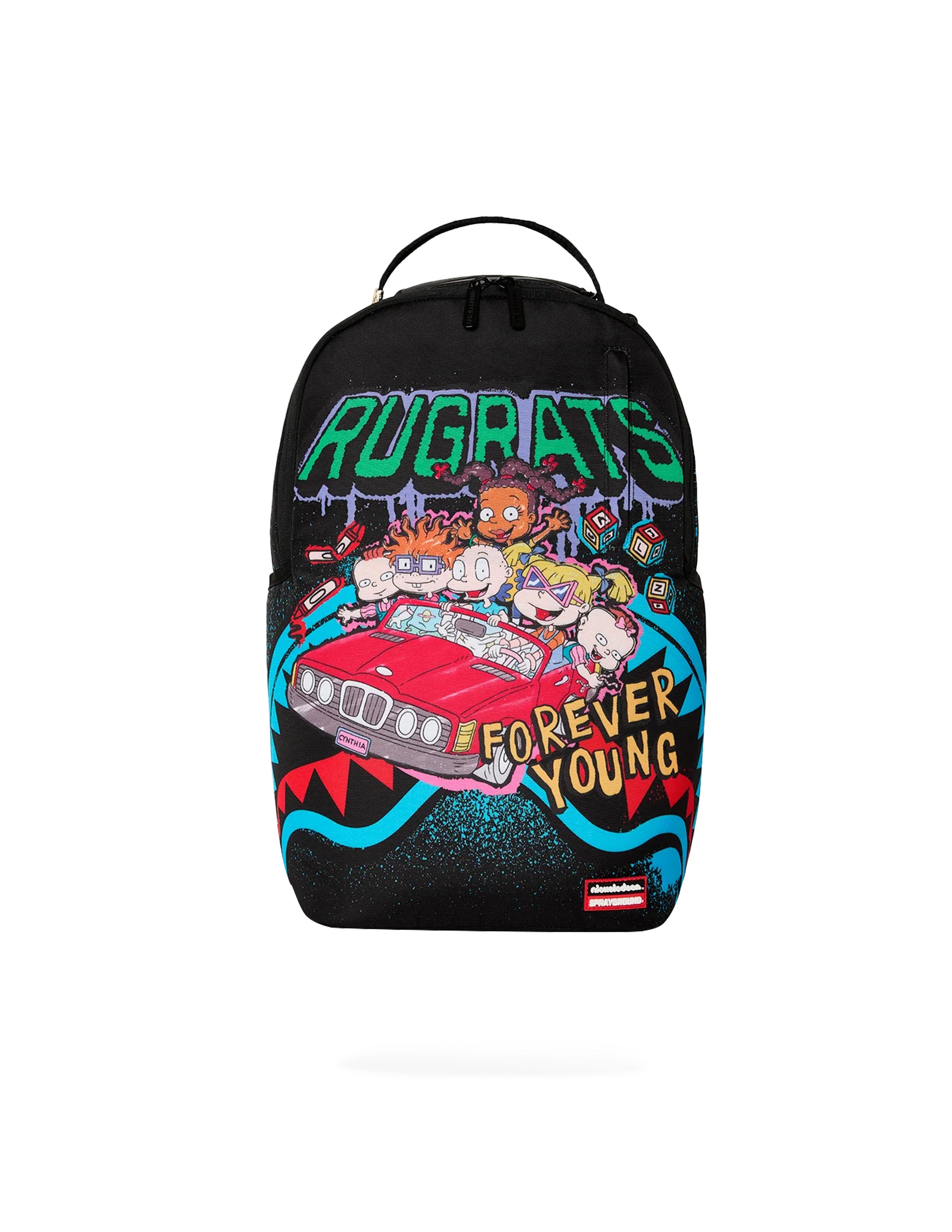Sprayground91.jpg