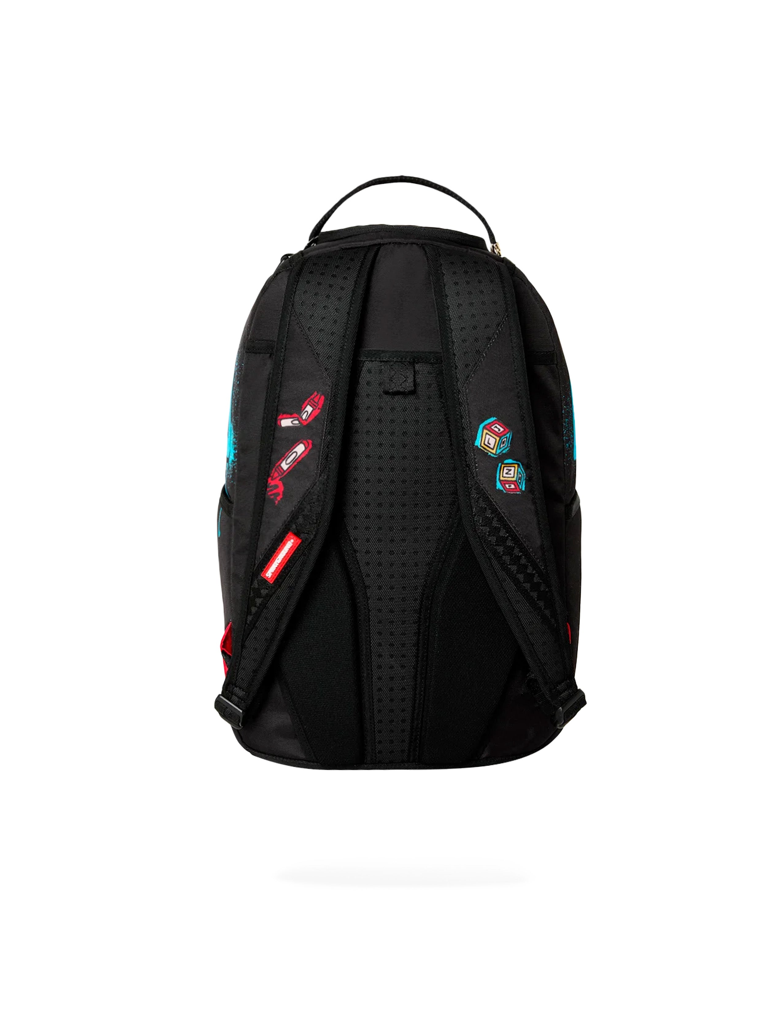 Sprayground92.jpg