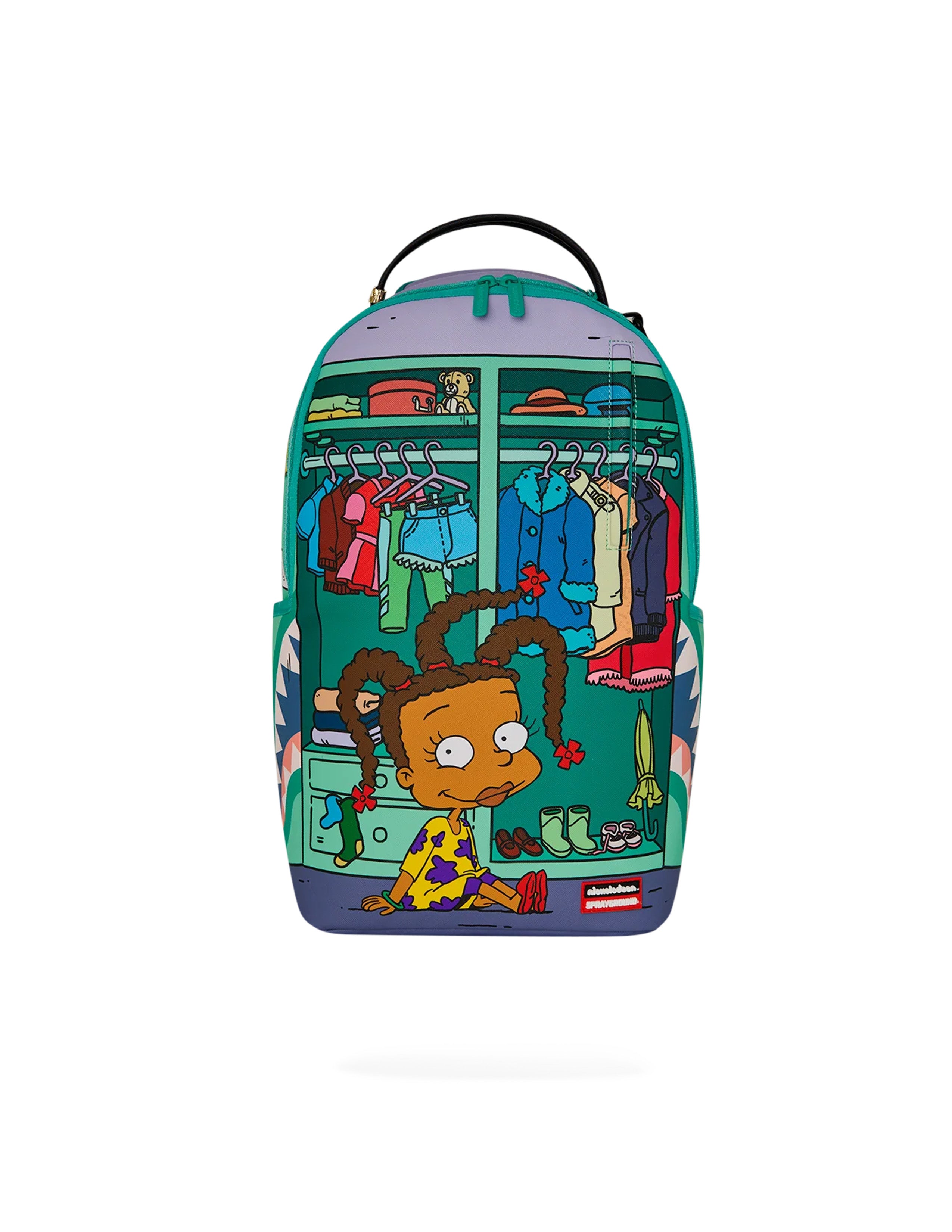 Sprayground93.jpg