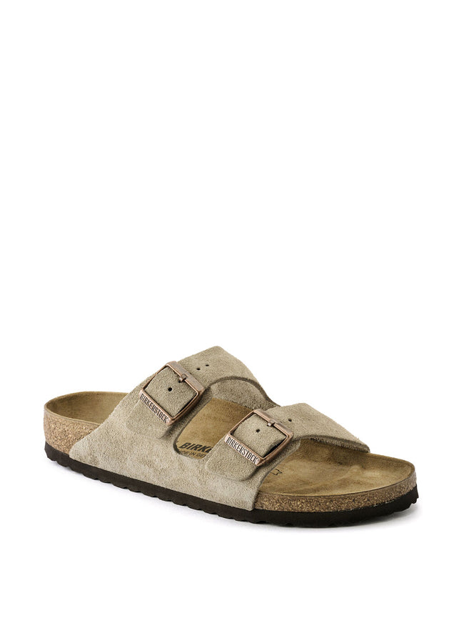Birkenstock Arizona BS – men's shoes
