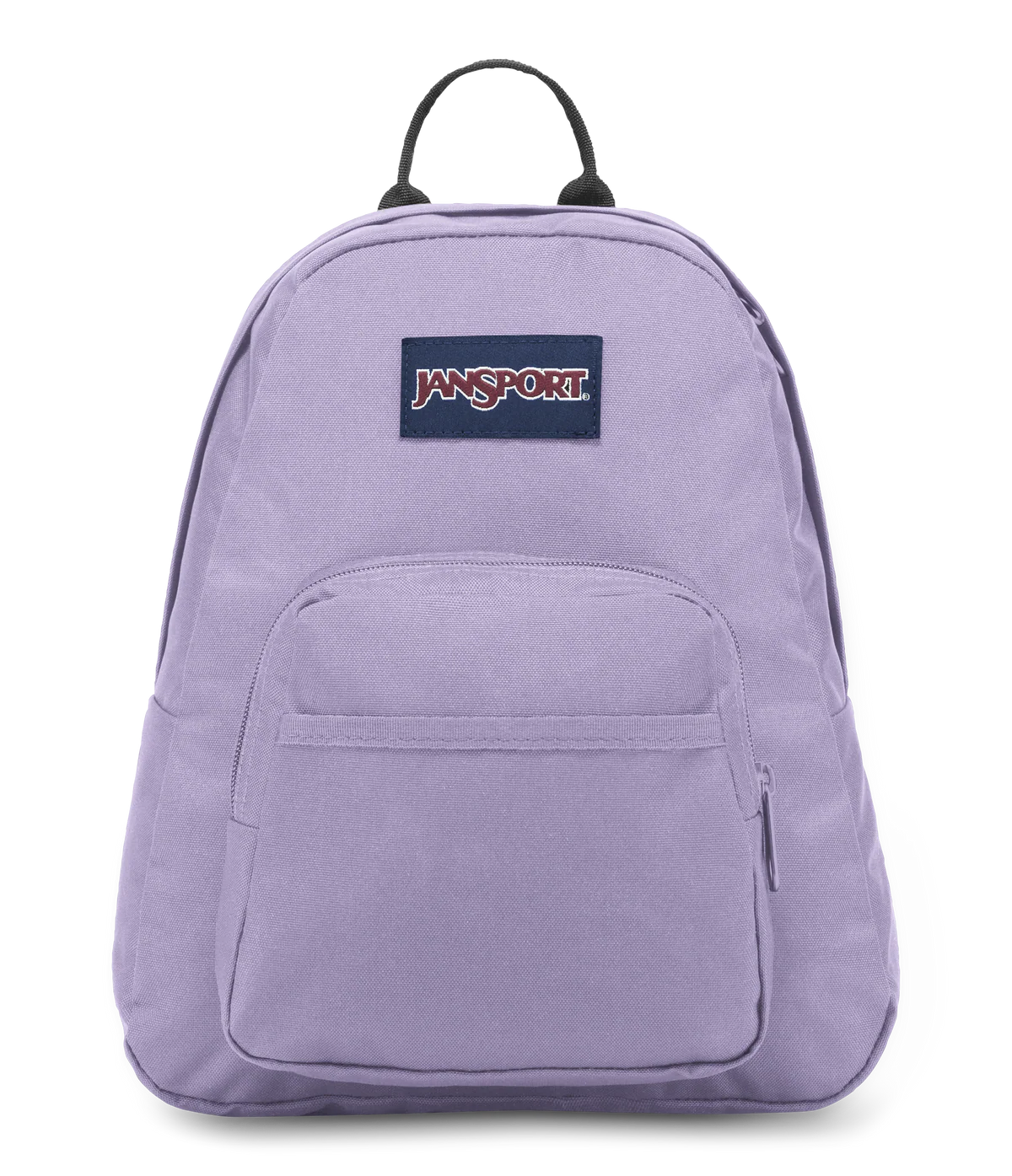 TDH6_5M9_FRONT.webp