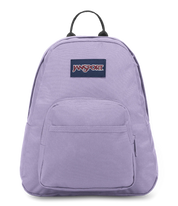 Jansport Half Pint Mini Backpack
