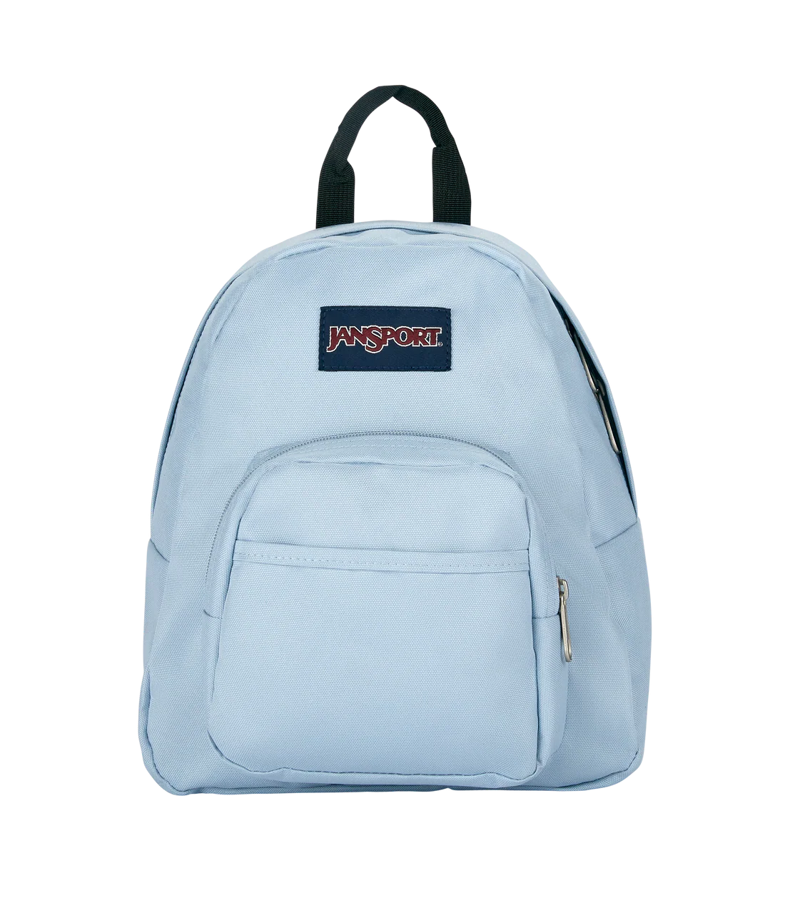 TDH6_7G7_FRONT.webp