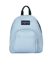 Jansport Half Pint Mini Backpack