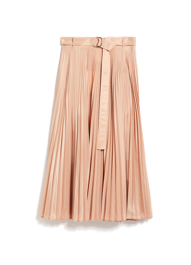 Max Mara Tambuto Skirt – women's designer apparel