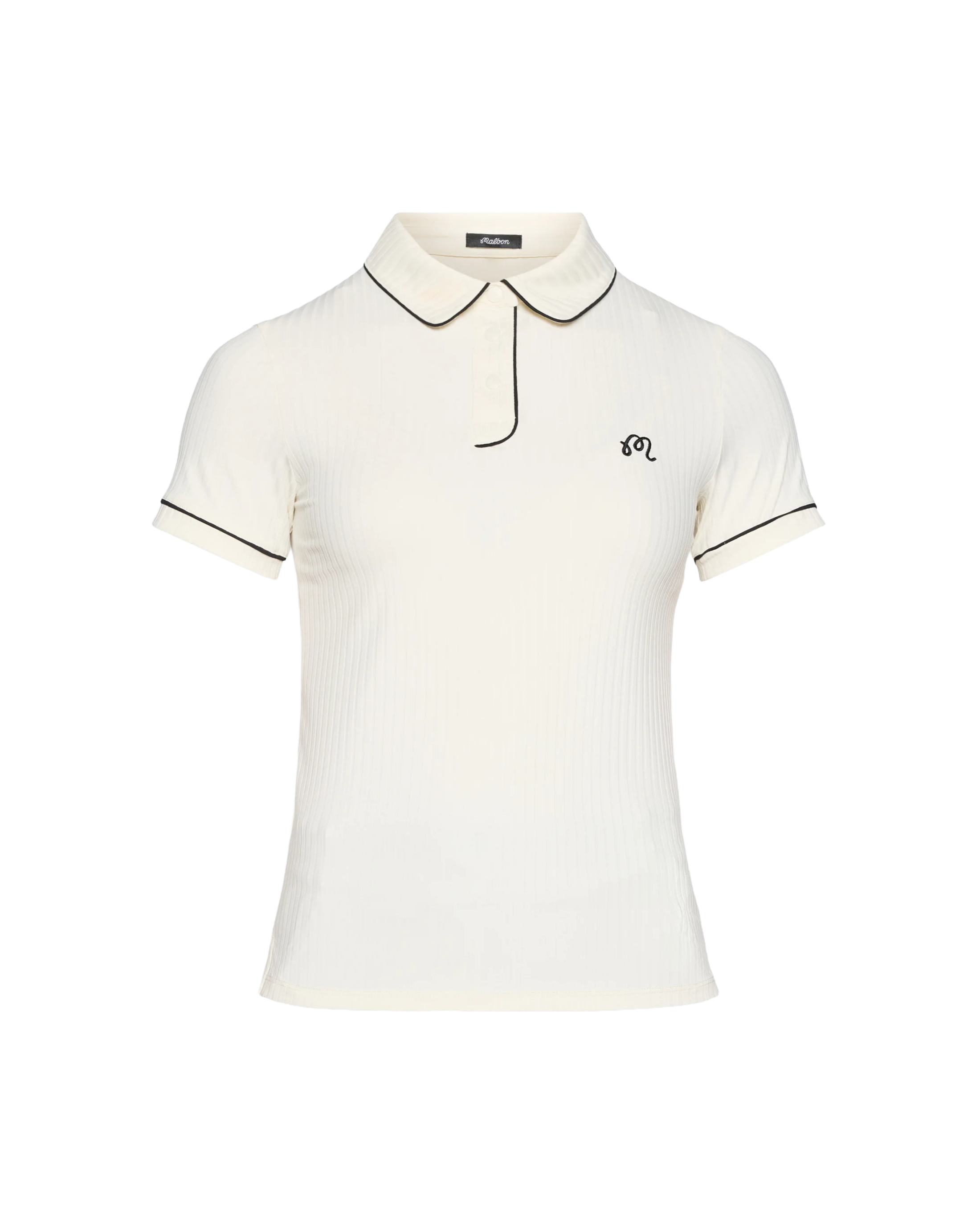 Malbon Anna Polo MW-0086