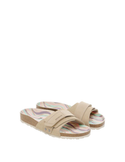 Birkenstock Oita Sandal's 1029900