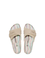 Birkenstock Oita Sandal's 1029900