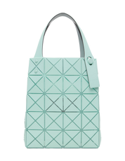 Bao Bao Issey Miyake Prism Plus Mini Tote Bag – women's bags (view 3)