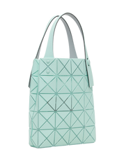 Bao Bao Issey Miyake Prism Plus Mini Tote Bag – women's bags (view 5)