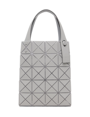Bao Bao Issey Miyake Prism Plus Mini Tote Bag – women's bags (view 6)