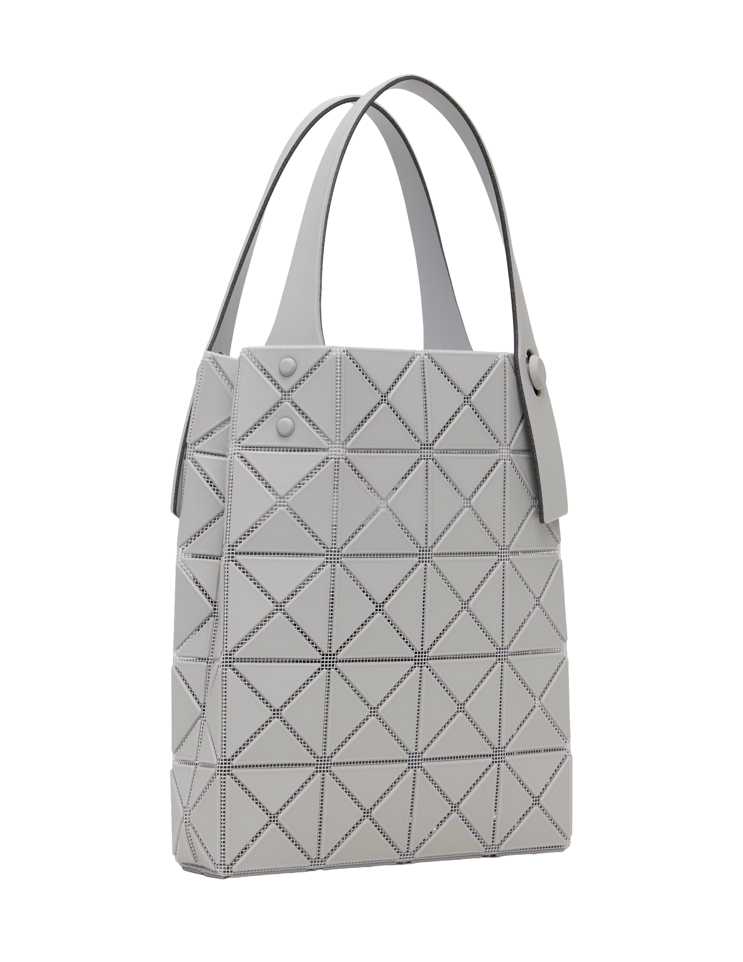 Bao Bao Issey Miyake Prism Plus Mini Tote Bag – women's bags (view 8)