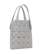 Bao Bao Issey Miyake Prism Plus Mini Tote Bag – women's bags (view 7)