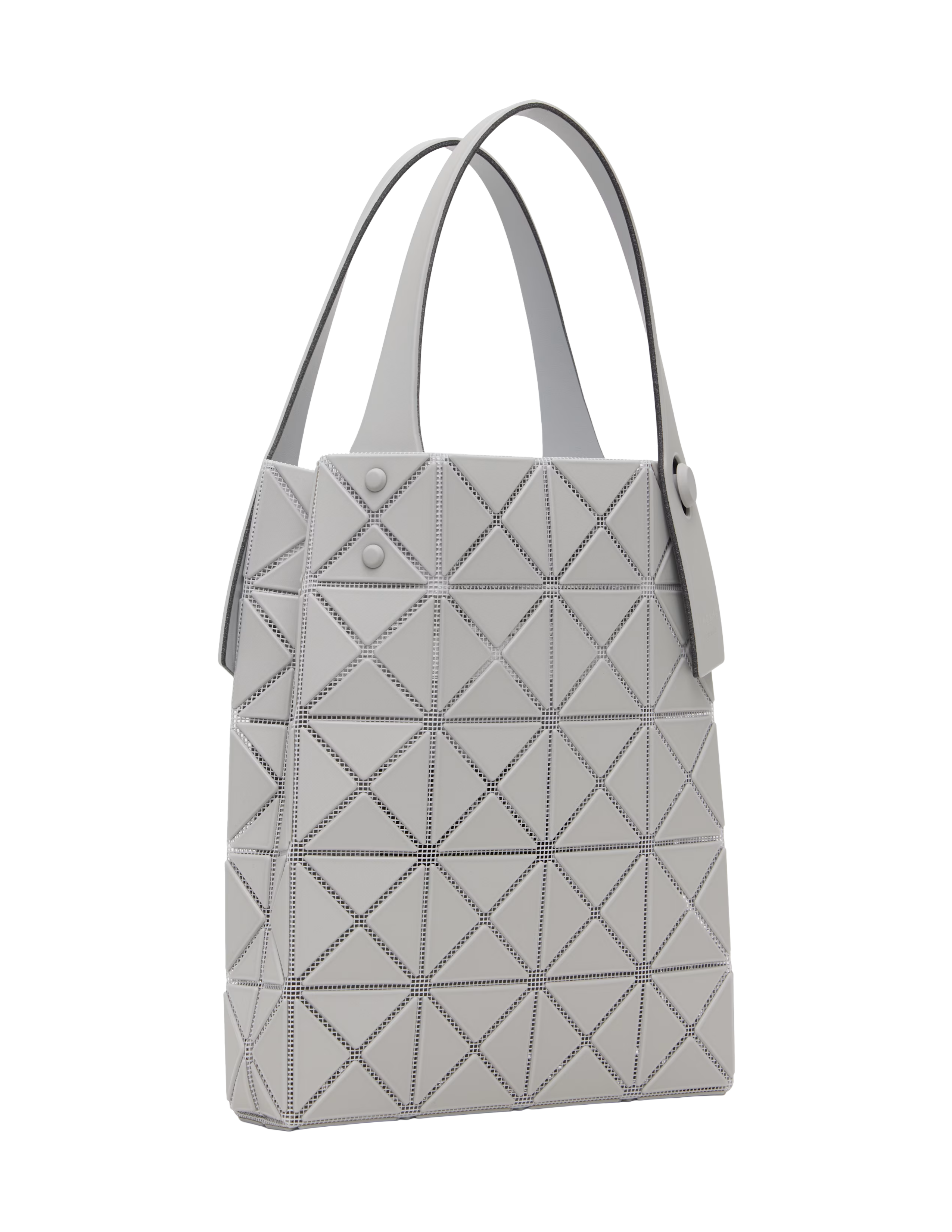 Bao Bao Issey Miyake Prism Plus Mini Tote Bag – women's bags (view 7)