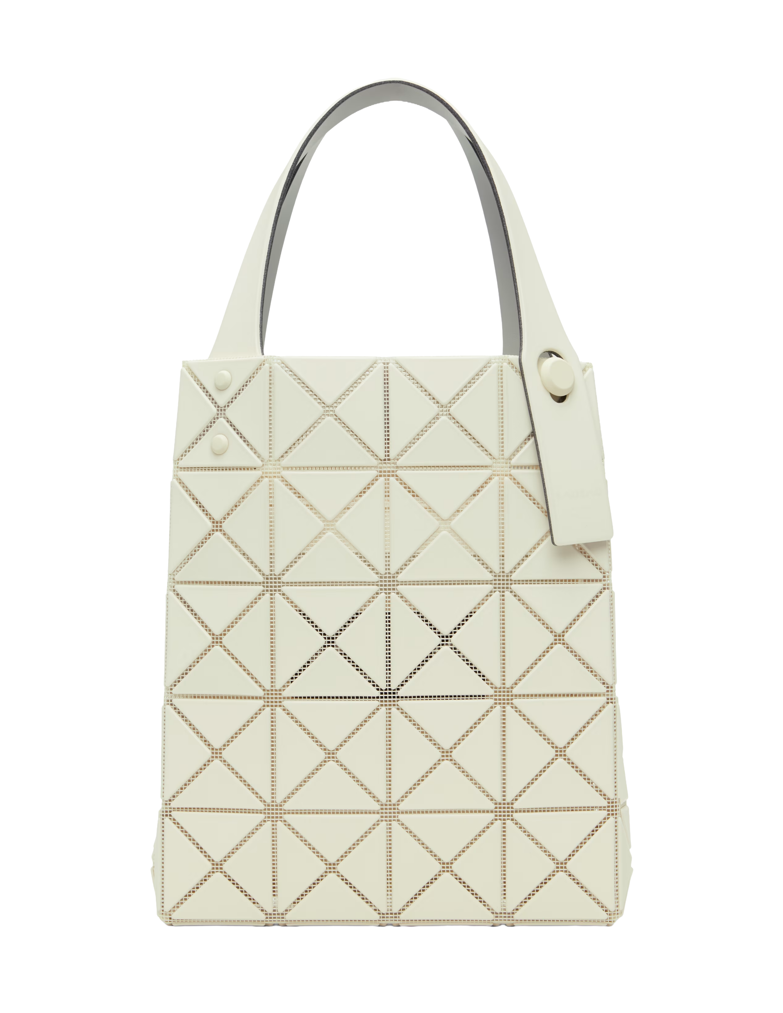 Bao Bao Issey Miyake Prism Plus Mini Tote Bag – women's bags