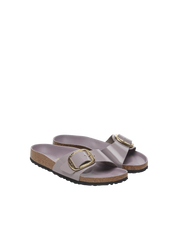 Birkenstock Madrid Big Buckle 1029843