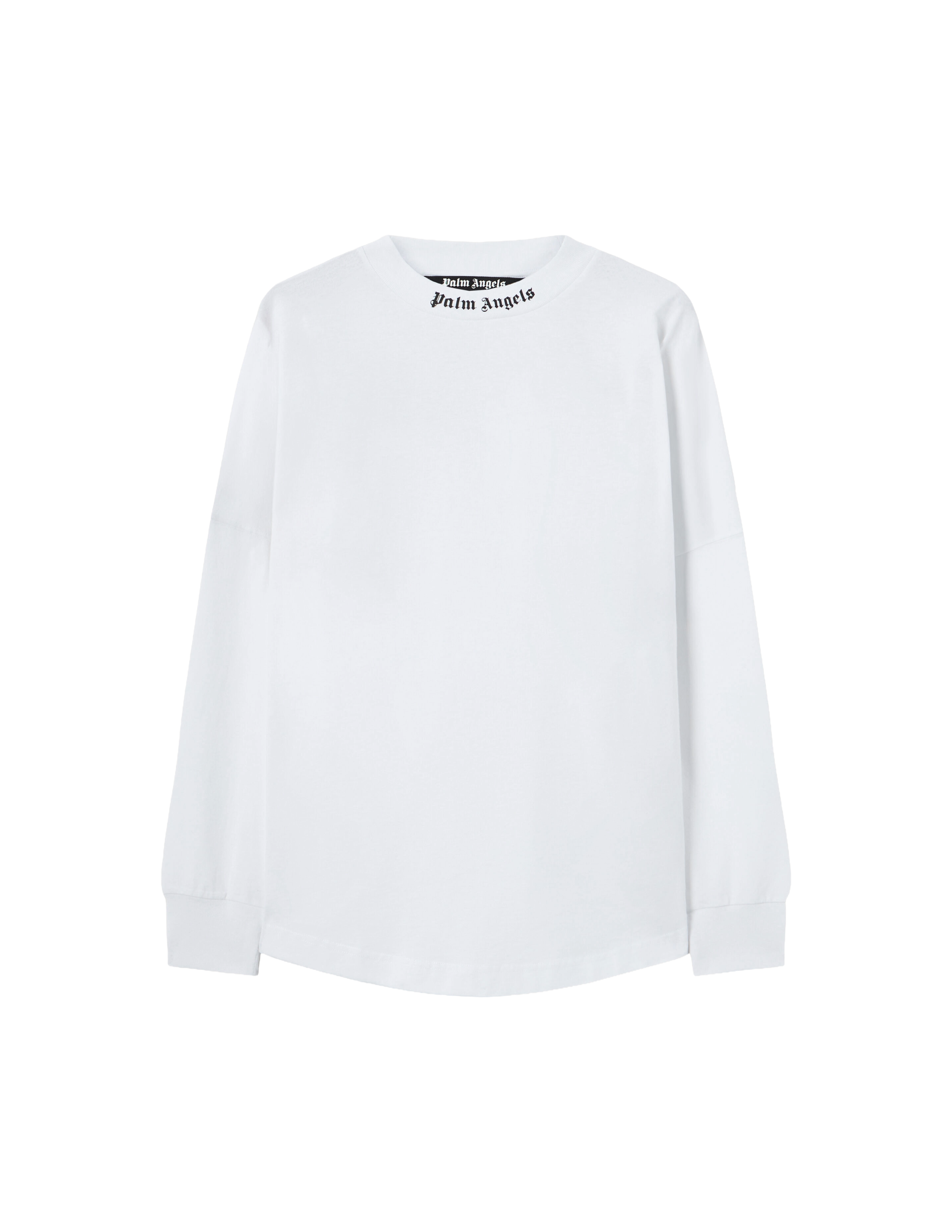 S – men's designer apparel