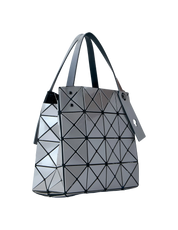 Bao Bao Issey Miyake Carat Large Hand Bag – women's bags (view 4)