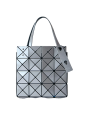 Bao Bao Issey Miyake Carat Large Hand Bag – women's bags
