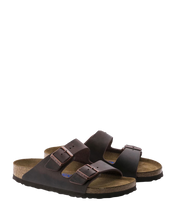 Birkenstock Arizona BS 0452761