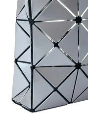 Bao Bao Issey Miyake Carat Large Hand Bag – women's bags (view 6)