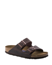 Birkenstock Arizona BS 0452761