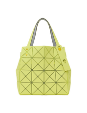 Bao Bao Issey Miyake Carat Large Hand Bag – women's bags (view 3)