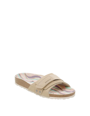 Birkenstock Oita Sandal's 1029900