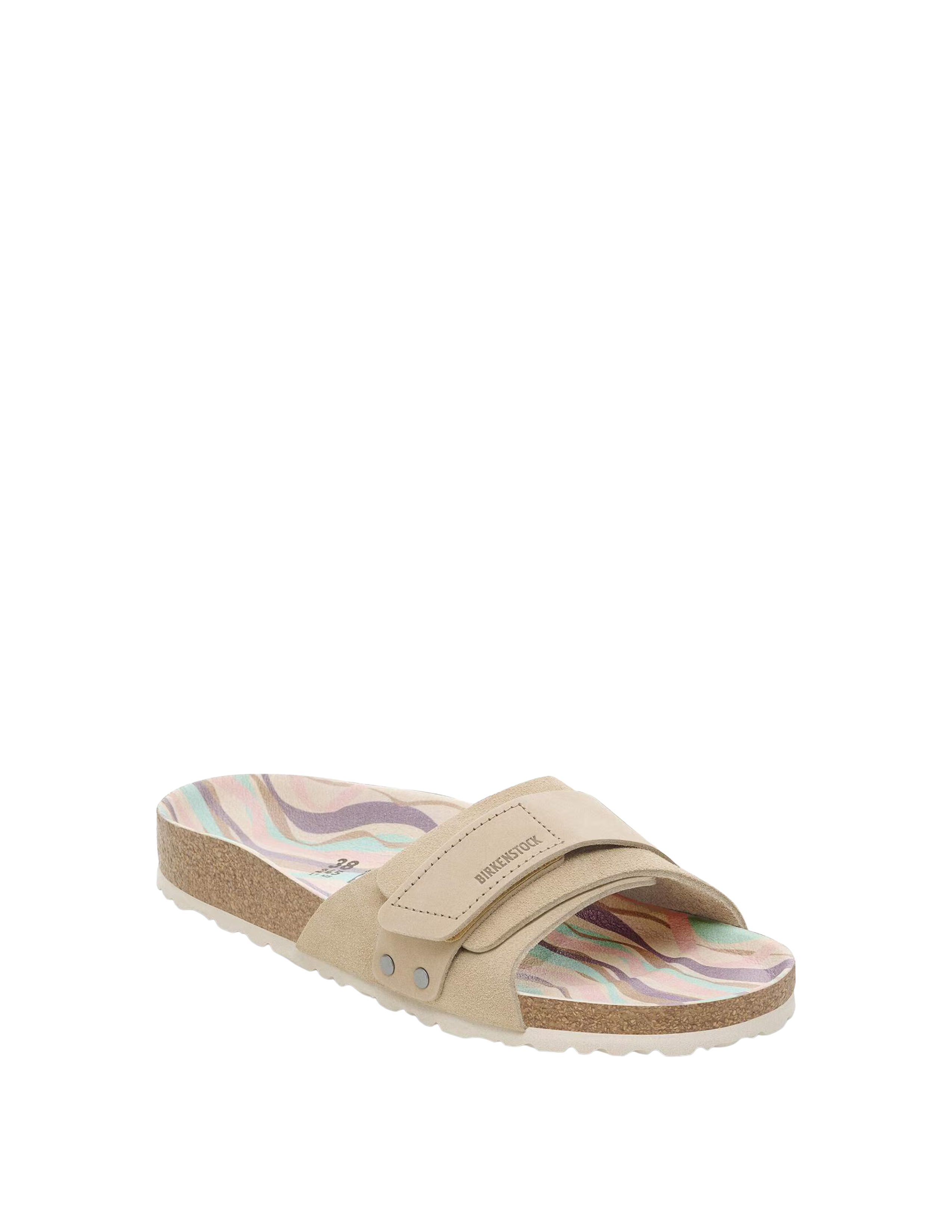 Birkenstock Oita Sandal's 1029900
