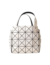 Bao Bao Issey Miyake Carat Large Hand Bag – women's bags (view 2)