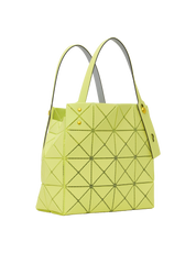 Bao Bao Issey Miyake Carat Large Hand Bag – women's bags (view 7)