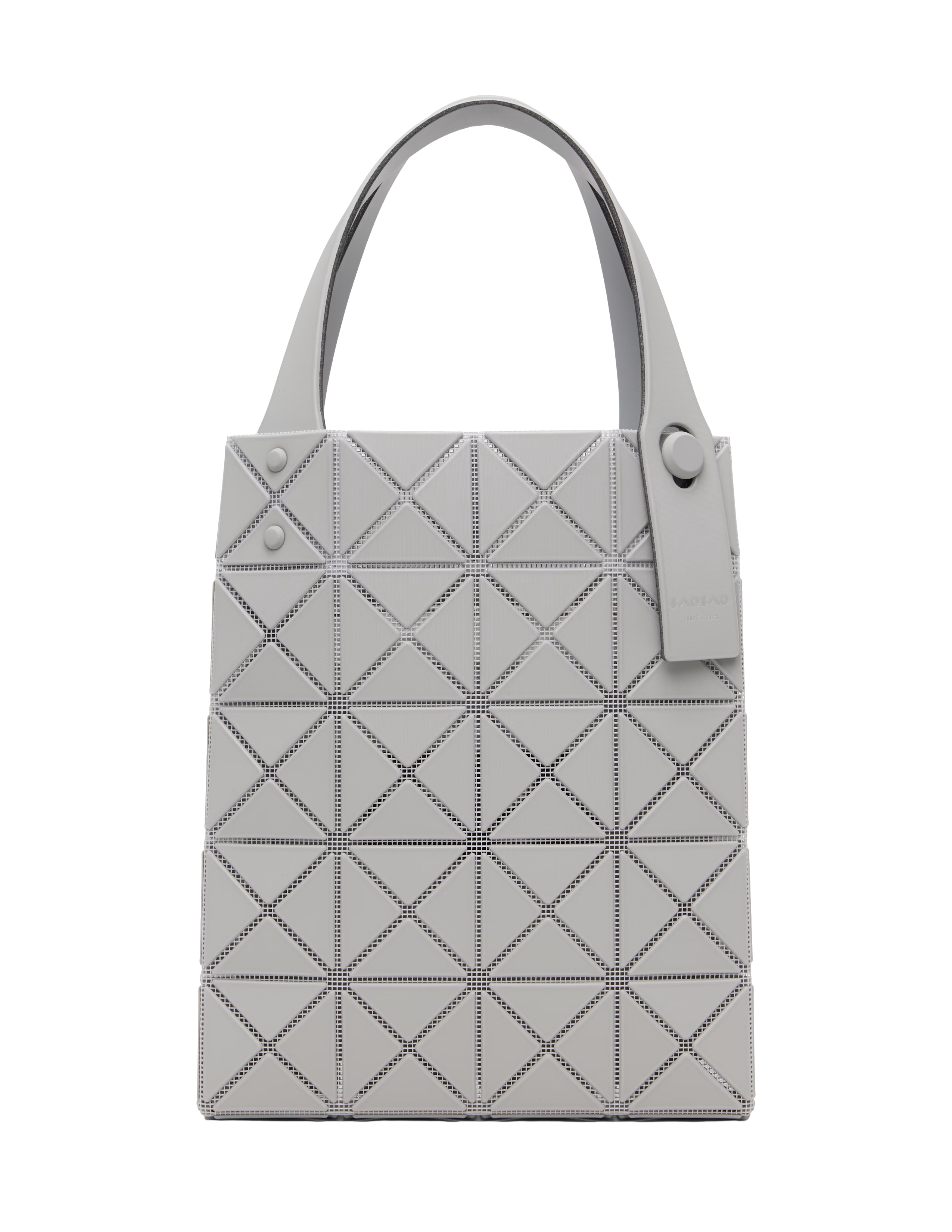 Bao Bao Issey Miyake Prism Plus Mini Tote Bag – women's bags (view 9)
