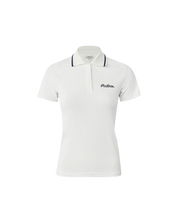 Malbon Paloma Polo MW-0014