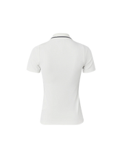 Malbon Paloma Polo MW-0014