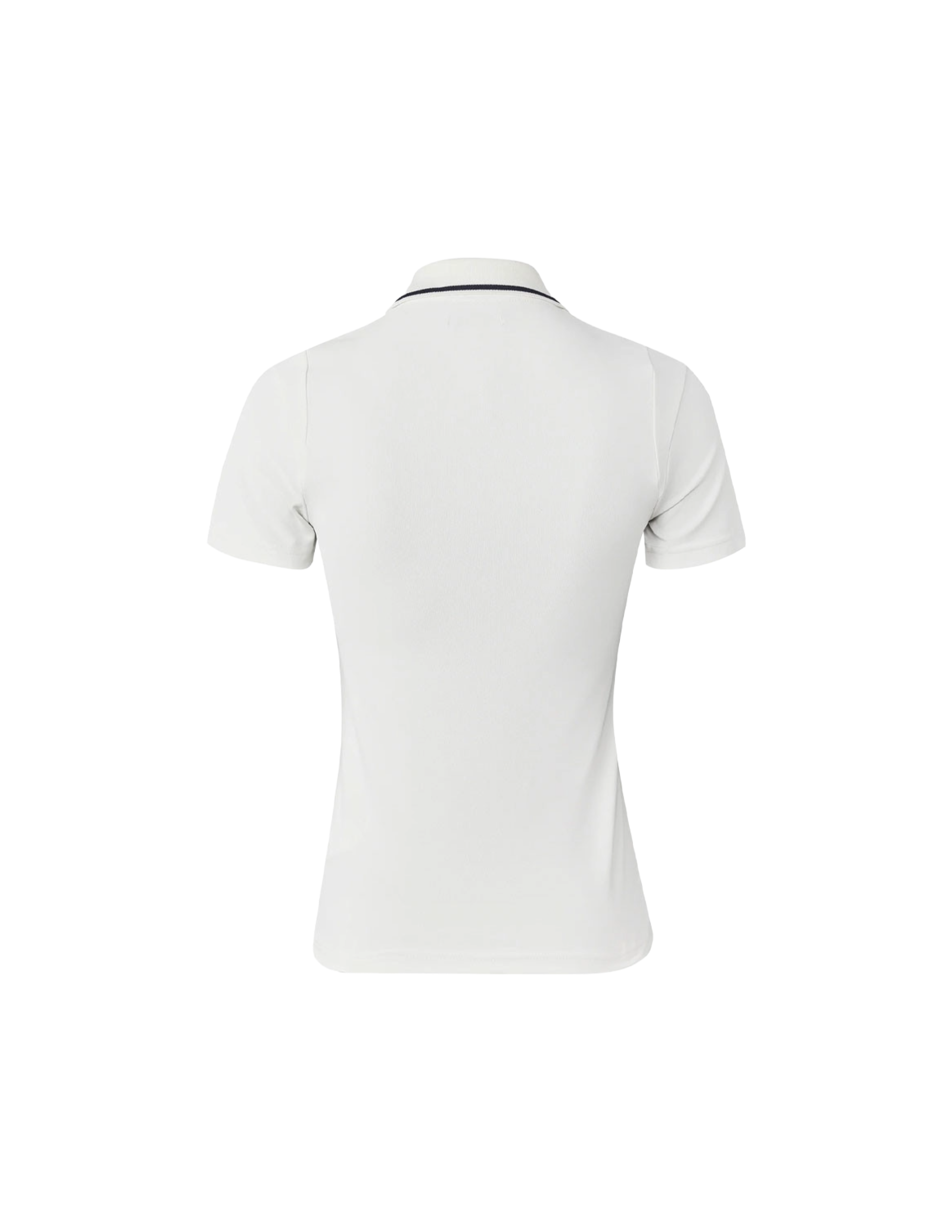 Malbon Paloma Polo MW-0014