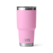 Yeti Rambler Tumbler 30Oz RAMBLER-MUG-30OZ
