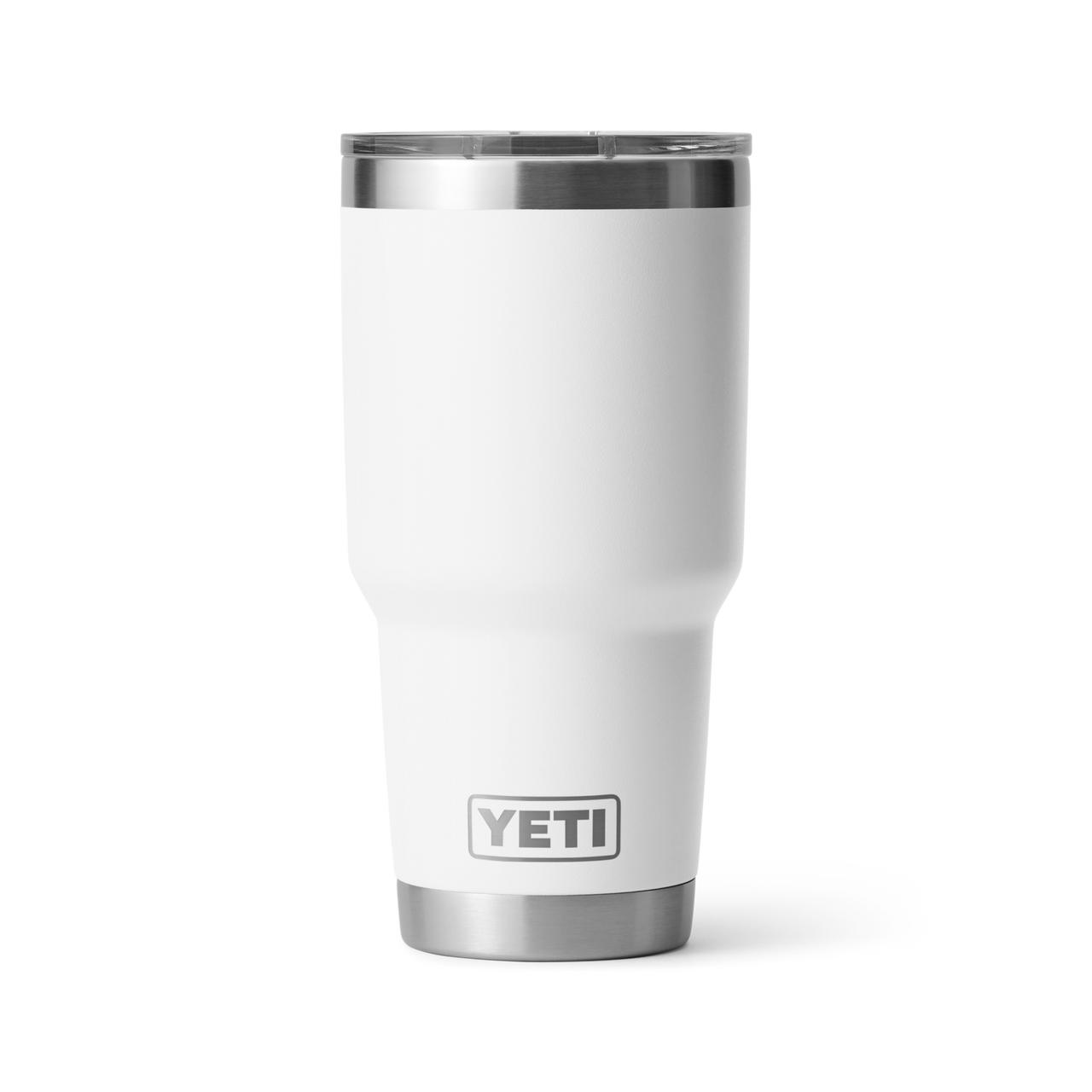 Yeti Rambler Tumbler 30Oz RAMBLER-MUG-30OZ