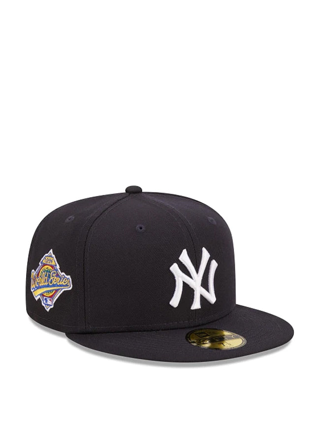 Yankees side patch hat Clearance
