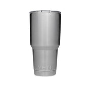 Yeti Rambler Tumbler 30Oz RAMBLER-MUG-30OZ