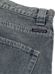 Honor the Gift A-Spring Dayton Denim – men's designer denim (view 3)