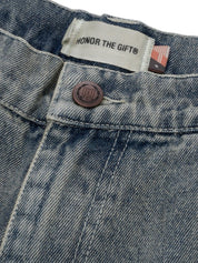 Honor the Gift A-Spring Dayton Denim – men's designer denim (view 4)