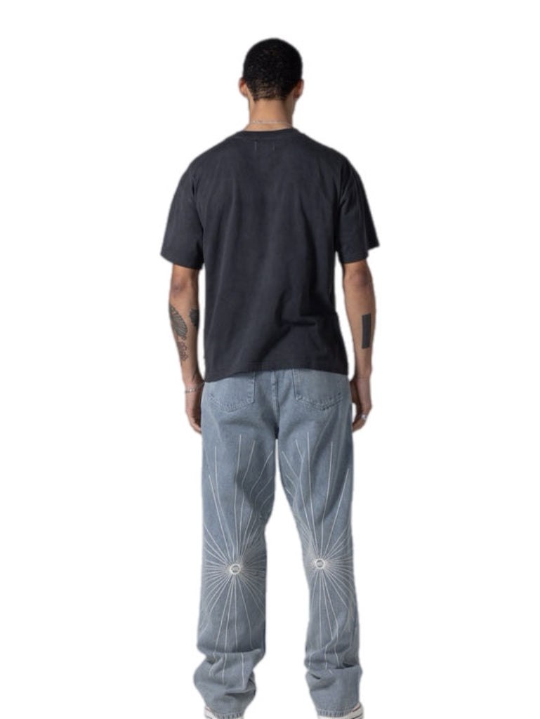Honor the Gift A-Spring Dayton Denim – men's designer denim (view 5)