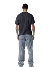 Honor the Gift A-Spring Dayton Denim – men's designer denim (view 5)