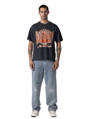 Honor the Gift A-Spring Dayton Denim – men's designer denim (view 6)
