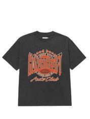 Honor the Gift A-Spring Honor Club Tee – men's designer apparel