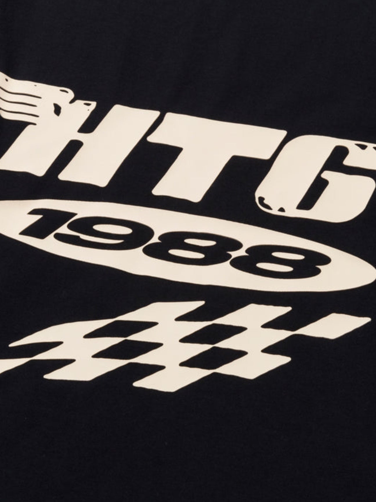 Honor the Gift A-Spring LS Driving Tee – men's designer apparel (view 4)