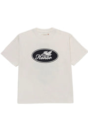 Honor the Gift A-Spring SS Auto Tee – men's designer apparel